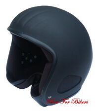 Jet-Helm Titan - der Kulthelm