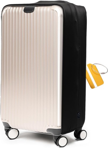 Orgawise tpu transparente - orgawise,