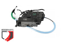 Türschloss hinten rechts 7362794 BMW IX3 G08 X3 G01 X5 F15 X6 F16 F45 F46 F48 