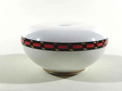 Villeroy boch porzellan - boch,