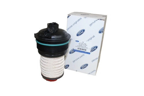 Original kraftstofffilter 0 - kraftstofffilter, 2,0