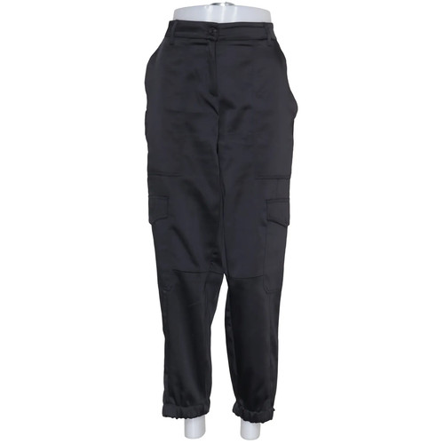 Cambio cargohose größe - cargohose,,