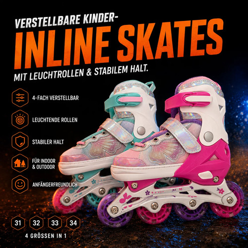 Verstellbare