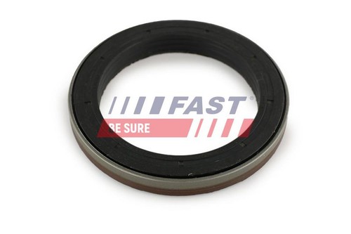 Fast wellendichtring - fast,
