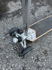 K2 Kickboard 90er Original –