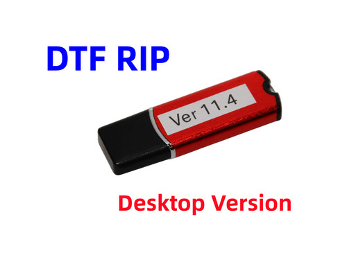 Dtf dtg rip - rip,