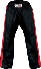 DANRHO Hose Freestyle