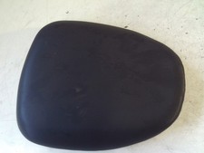 Suzuki SV 650 S AV EZ00 (10)