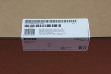 Siemens Simatic TP277 6AV6