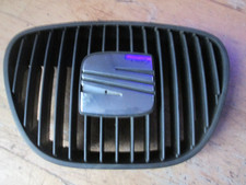 Kühlergrill Emblem Logo Vorne Seat Ibiza / Cordoba 02-09