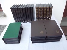 24 VHS Videohüllen Leerhüllen Buchhüllen