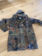 Belgische Armee / Luftwaffe