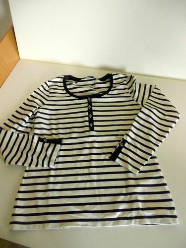 Shirt damen gebraucht - t, 38