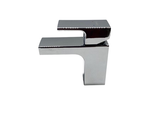 Waschtischarmatur hansgrohe - waschtischarmatur,