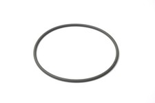 Nagra belt 310 - nagra, 25.04.310.006,