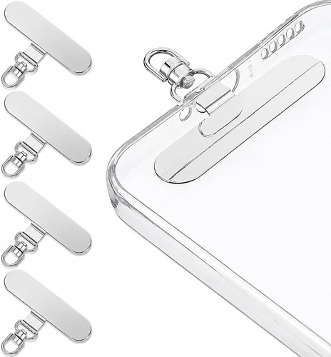Handy band zum - handy,