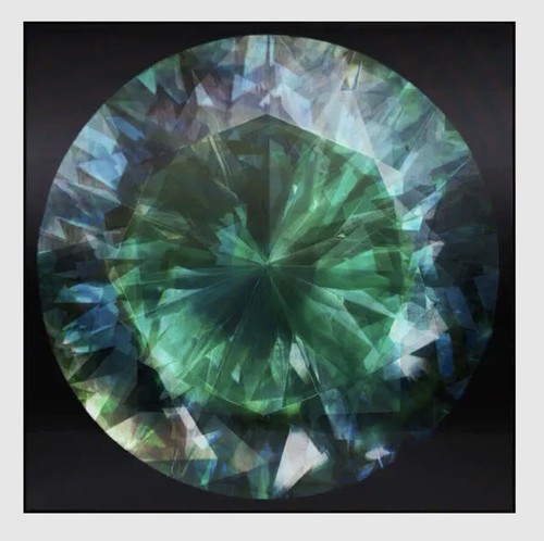 Lumas bild limited edition - bild,