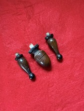 Zierteile Wanduhr Pendeluhr