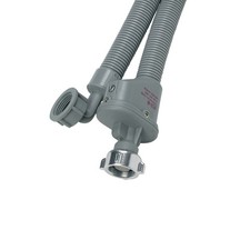 Zulaufschlauch Aquastop 1,5m