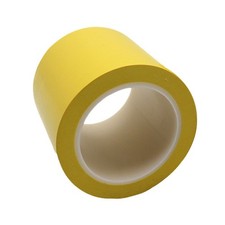 Wasserdichtes Markierungsband