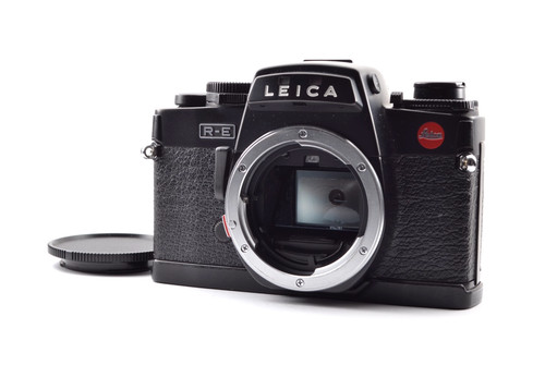 Rar top neuwertig leica - rar!!!【top, neuwertig】leica
