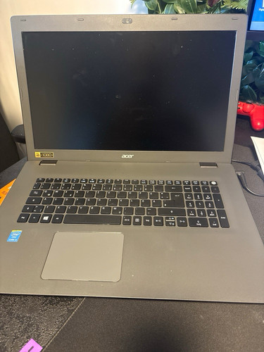 Acer aspire 772g full - acer,