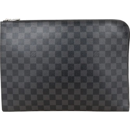 Louis vuitton monogram damier - louis,