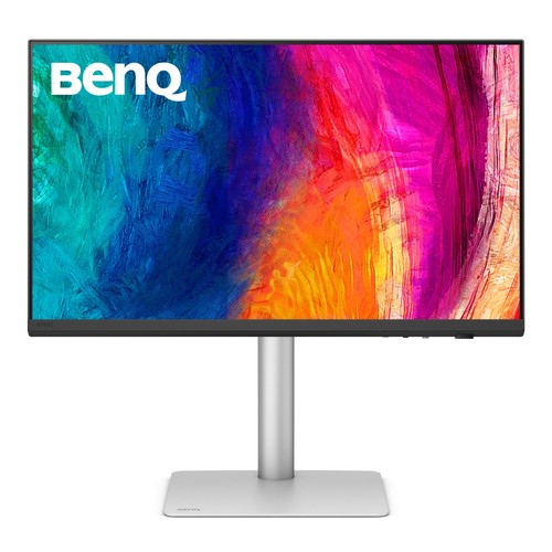 Benq pd2730s zoll ips - benq,