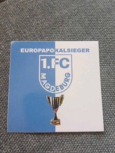 Aufkleber ultras fans fc - aufkleber,