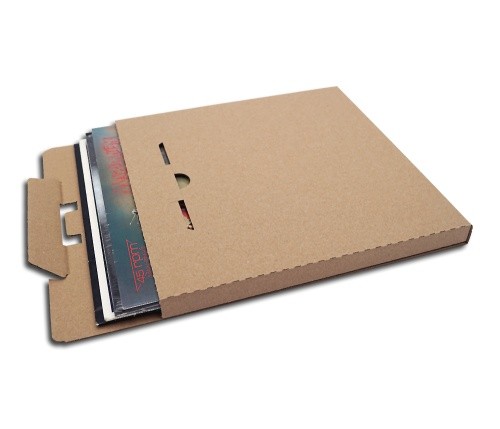 Versandkarton 3 6 lps - versandkarton, 3-6