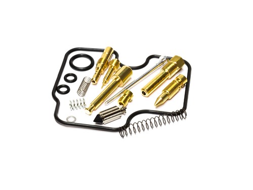 Vergaser reparatur satz - vergaser,