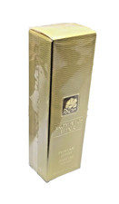 Clinique Aromatics Elixir Parfum Spray 25 ml EDP NEU OVP