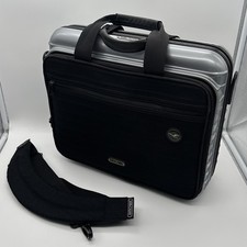 Rimowa Bolero/Salsa Deluxe