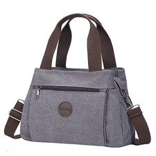 Handtasche Damen Tasche