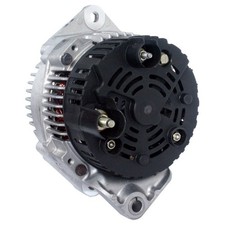 Lichtmaschine Generator 14V