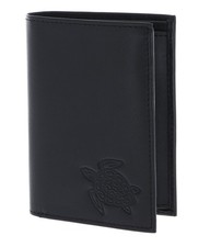 oxmox Leather Kombibörse