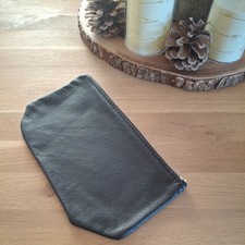 Täschchen Federmäppchen