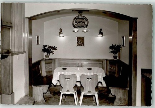 10707189 8948 mindelheim - 10707189,