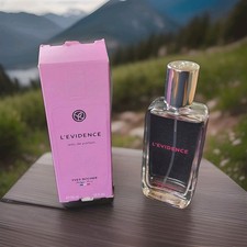 Yves Rocher L' Evidence - Eau