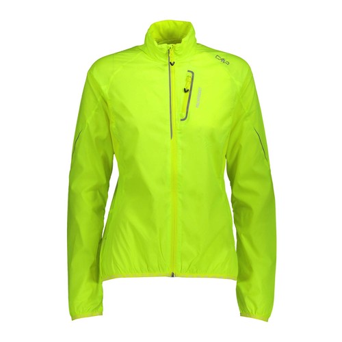 Cmp damen windjacke - cmp,