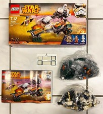 LEGO® Star Wars 75090 Ezra's