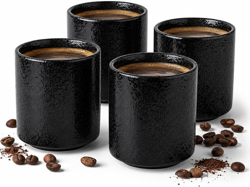 Stück espressotassen 130 - 4,