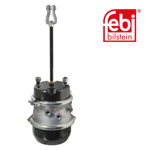 Febi bilstein - febi,