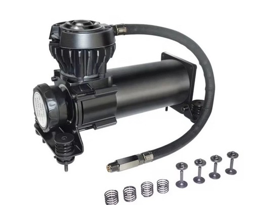 Kompressor airride - kompressor,