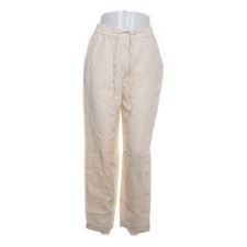 Marc O'Polo, Hose, Größe