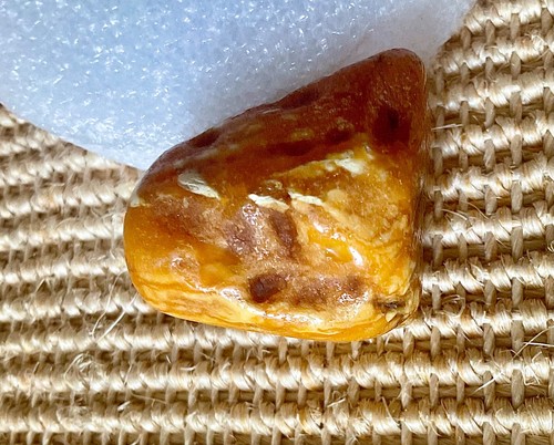 30g bernstein butterscotch - 30g,