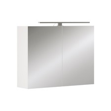 Badspiegelschrank Vicco Lavio