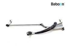 Schalthebel Yamaha XV 1900 A