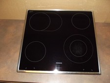 Siemens EA73050 HTEK73 2 Jahre