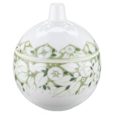 Zuckerdose Rosenthal Lotus